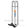 wide mouth thermos & stainless steel electric jug